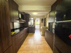 Blk 8 Farrer Gardens (Bukit Timah), HDB 3 Rooms #446106971